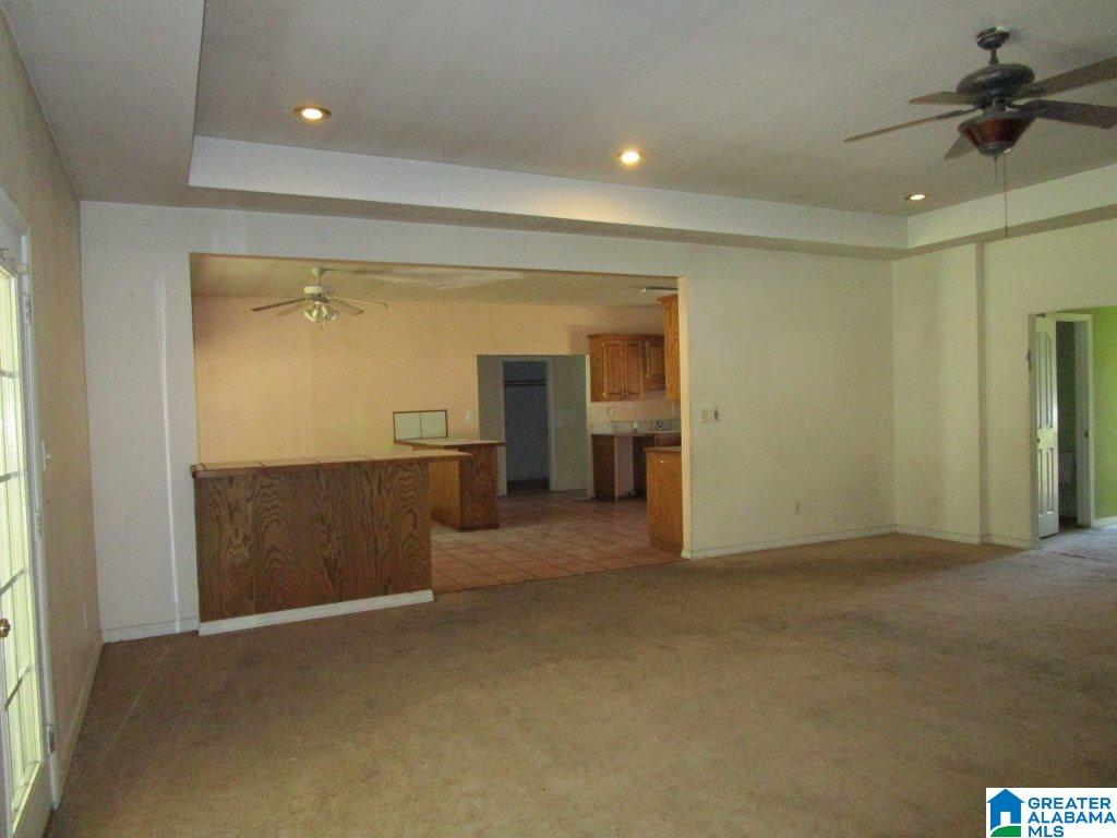 381 Clio Street Bessemer, AL 35023 - Photo 11 of 29
