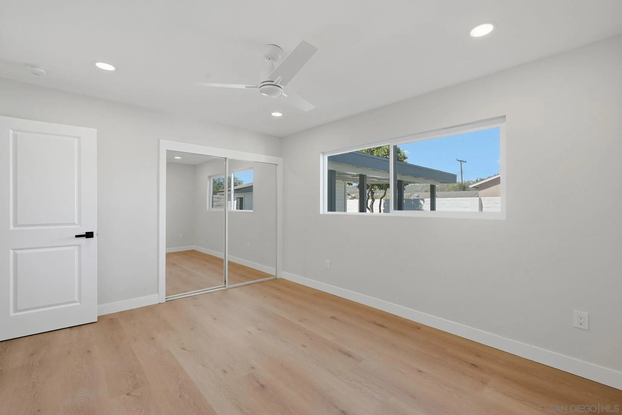 14212 Tobiasson Road Poway, CA 92064 - Photo 30 of 47