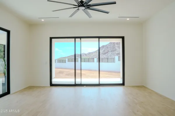 $1,049,900 | 9027 South 19th Street, Phoenix, AZ 85042