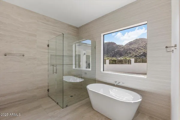 $1,049,900 | 9027 South 19th Street, Phoenix, AZ 85042