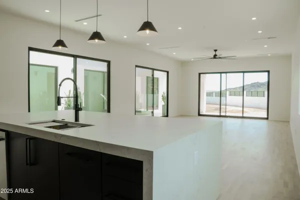 $1,049,900 | 9027 South 19th Street, Phoenix, AZ 85042