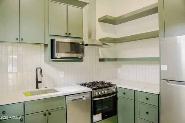 $1,049,900 | 9027 South 19th Street, Phoenix, AZ 85042