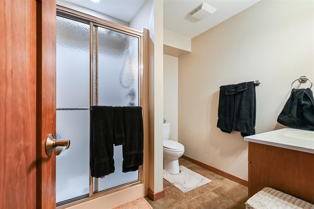 65885 Trout Dale Road Iron River, WI 54847 - Photo 17 of 28 Gallery Image 17
