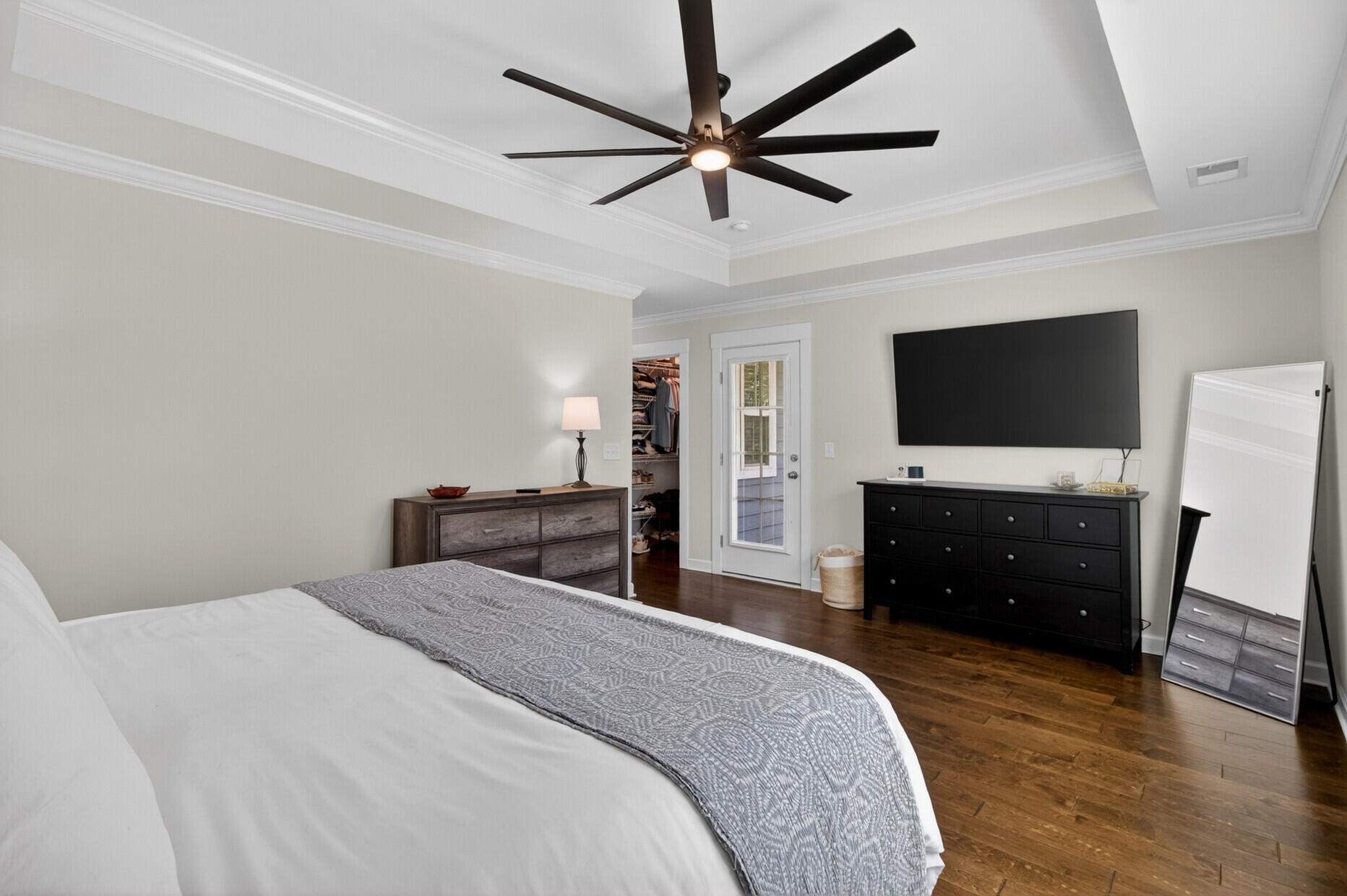 2302 Town Woods Road Charleston, SC 29414 - Photo 11 of 49 31_31_mls