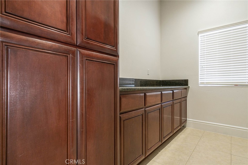 16233 Ridge View Drive Apple Valley, CA 92307 - Photo 26 of 50 a view of storage and utility room