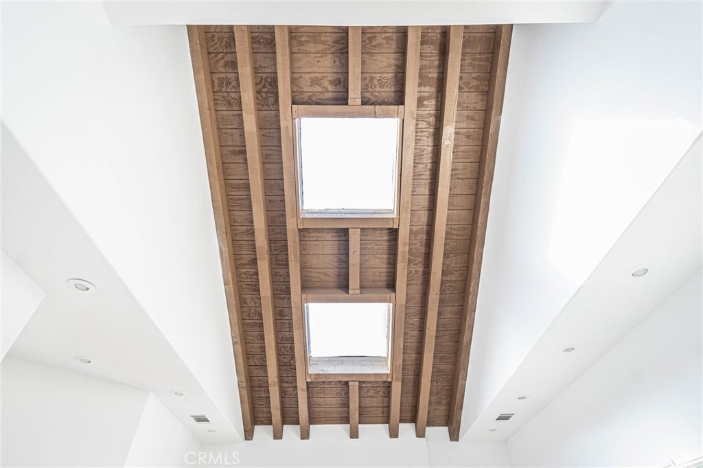 16233 Ridge View Drive Apple Valley, CA 92307 - Photo 36 of 50 a view of front door