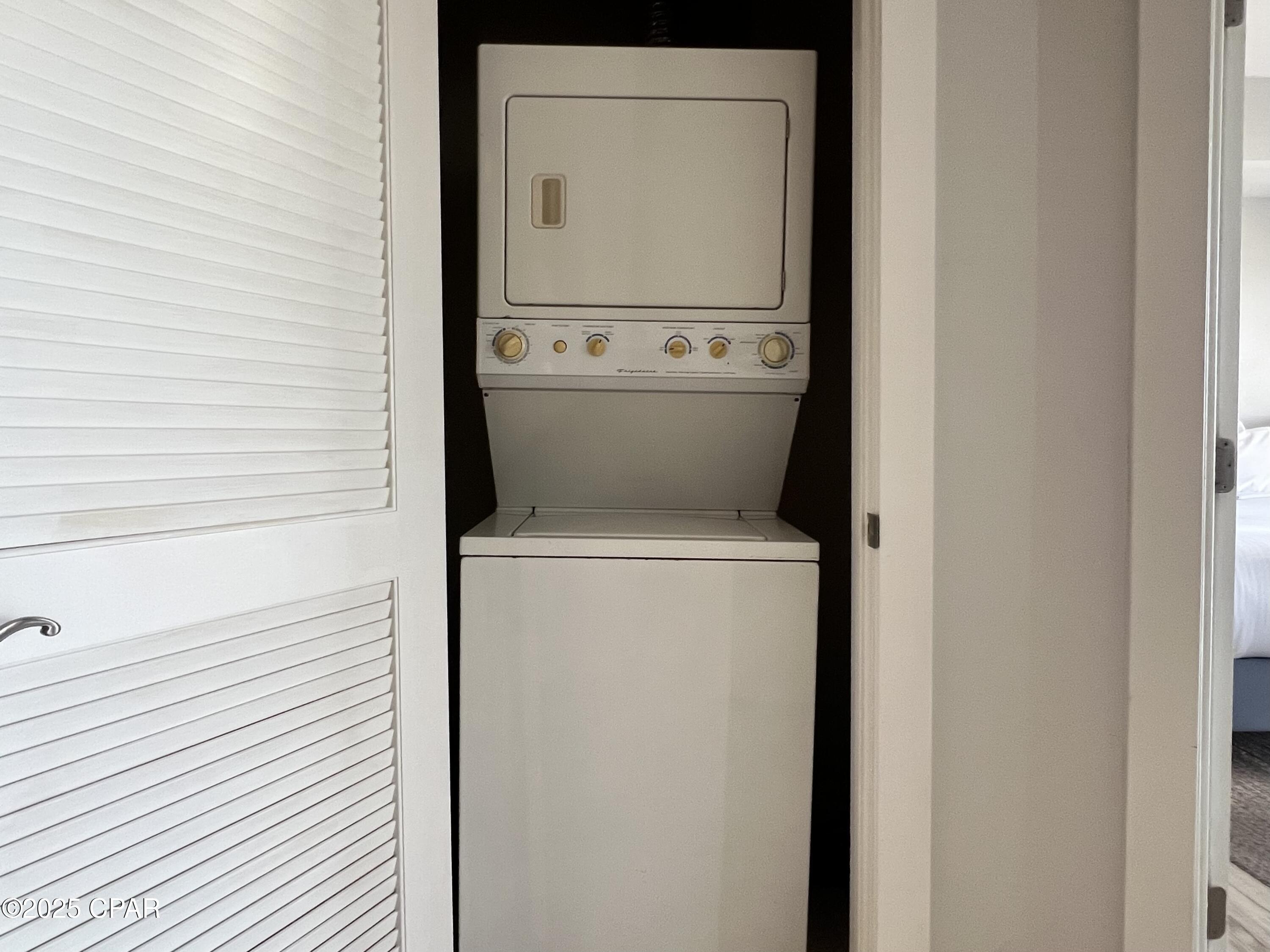 15100 Front Beach Road, Unit 1307 Panama City Beach, FL 32413 - Photo 29 of 54 Gallery Image 29