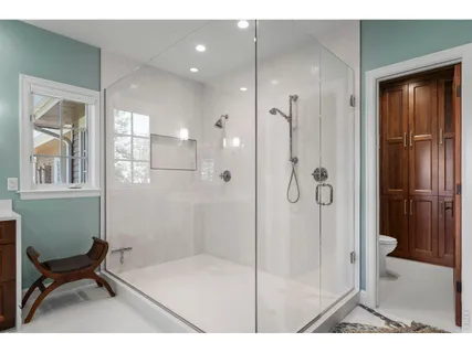 $3,200,000 | 9402 Crystal Lane, Longmont, CO 80503