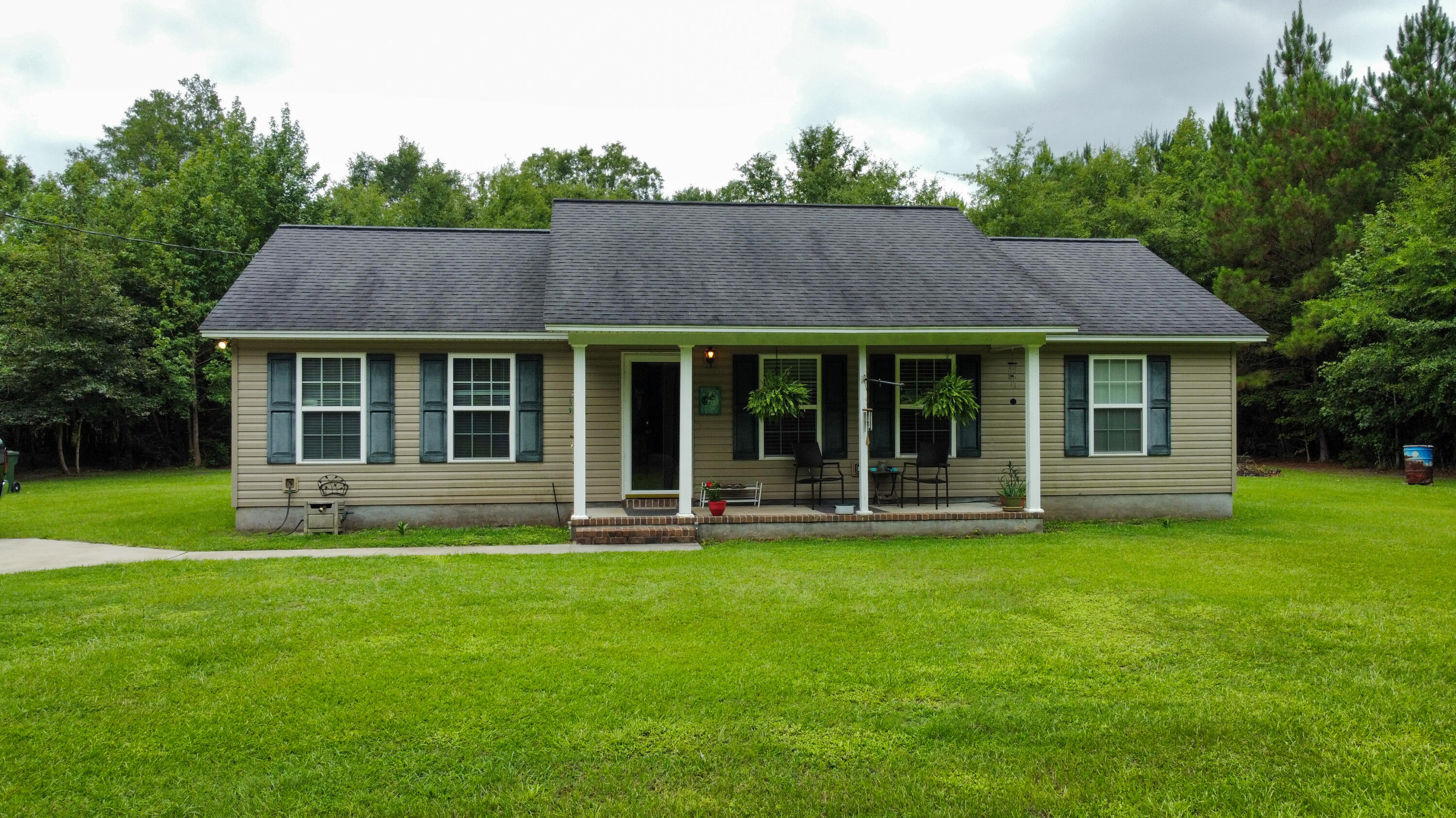 124 State Rd S-25-512 Brunson, SC 29911 - Photo 1 of 1 RemoteMediaFile_6553946_0_2022_07_21_14_