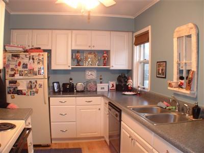 515 Sheldon Road Grand Haven, MI 49417 - Photo 4 of 5 Additional Photo