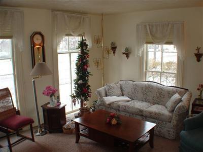515 Sheldon Road Grand Haven, MI 49417 - Photo 5 of 5 Additional Photo