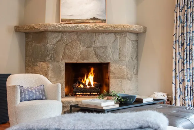 $55,000 | 710 Romero Canyon Road, Montecito, CA 93108