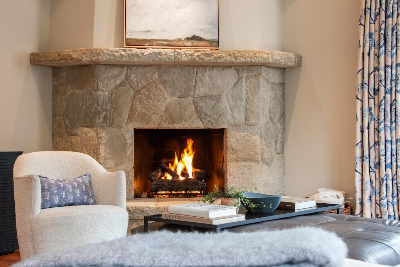 710 Romero Canyon Road Montecito, CA 93108 - Photo 13 of 46 .