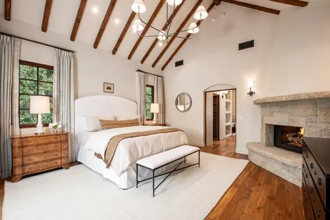 $55,000 | 710 Romero Canyon Road, Montecito, CA 93108