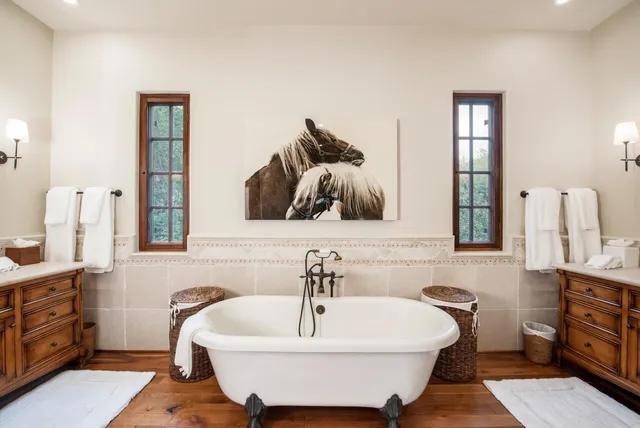 $55,000 | 710 Romero Canyon Road, Montecito, CA 93108