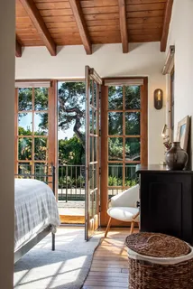 $55,000 | 710 Romero Canyon Road, Montecito, CA 93108