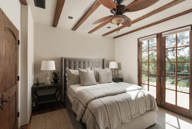 $55,000 | 710 Romero Canyon Road, Montecito, CA 93108