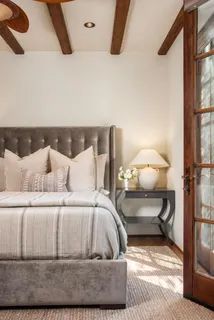 $55,000 | 710 Romero Canyon Road, Montecito, CA 93108