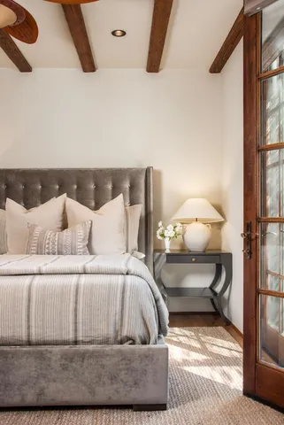 $55,000 | 710 Romero Canyon Road, Montecito, CA 93108