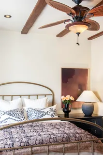 $55,000 | 710 Romero Canyon Road, Montecito, CA 93108