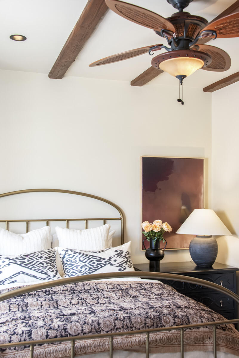 710 Romero Canyon Road Montecito, CA 93108 - Photo 24 of 46 710 Romero Canyon_WEB_31