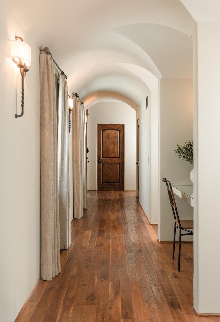 710 Romero Canyon Road Montecito, CA 93108 - Photo 25 of 46 .