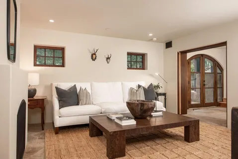 $55,000 | 710 Romero Canyon Road, Montecito, CA 93108