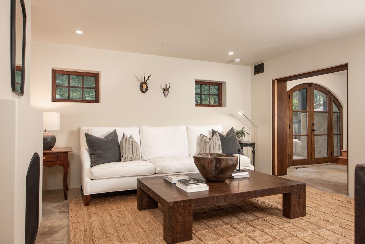 710 Romero Canyon Road Montecito, CA 93108 - Photo 26 of 46 .