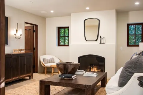 $55,000 | 710 Romero Canyon Road, Montecito, CA 93108