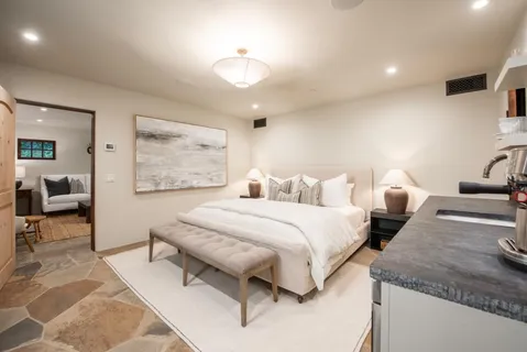 $55,000 | 710 Romero Canyon Road, Montecito, CA 93108