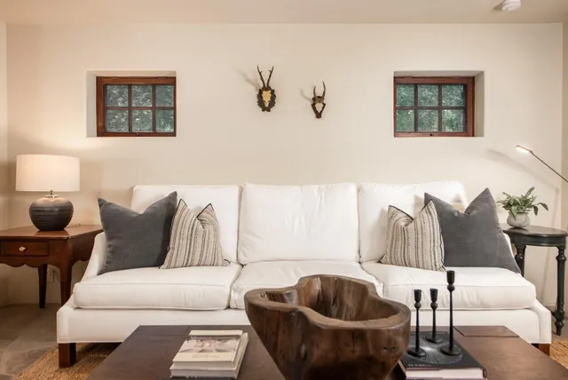 $55,000 | 710 Romero Canyon Road, Montecito, CA 93108