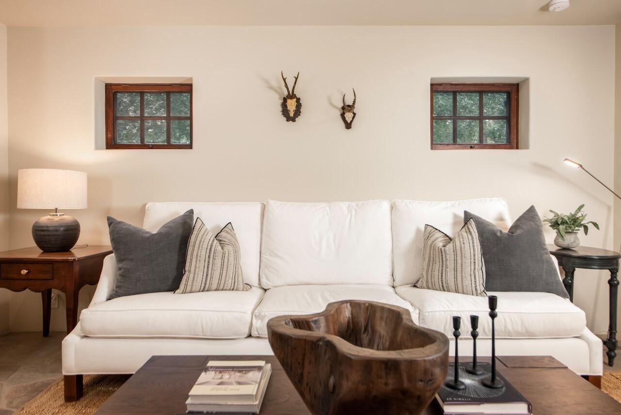 710 Romero Canyon Road Montecito, CA 93108 - Photo 29 of 46 .