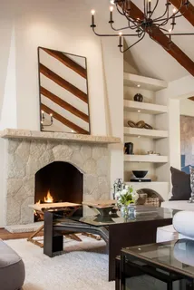 $55,000 | 710 Romero Canyon Road, Montecito, CA 93108