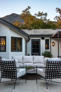 $55,000 | 710 Romero Canyon Road, Montecito, CA 93108