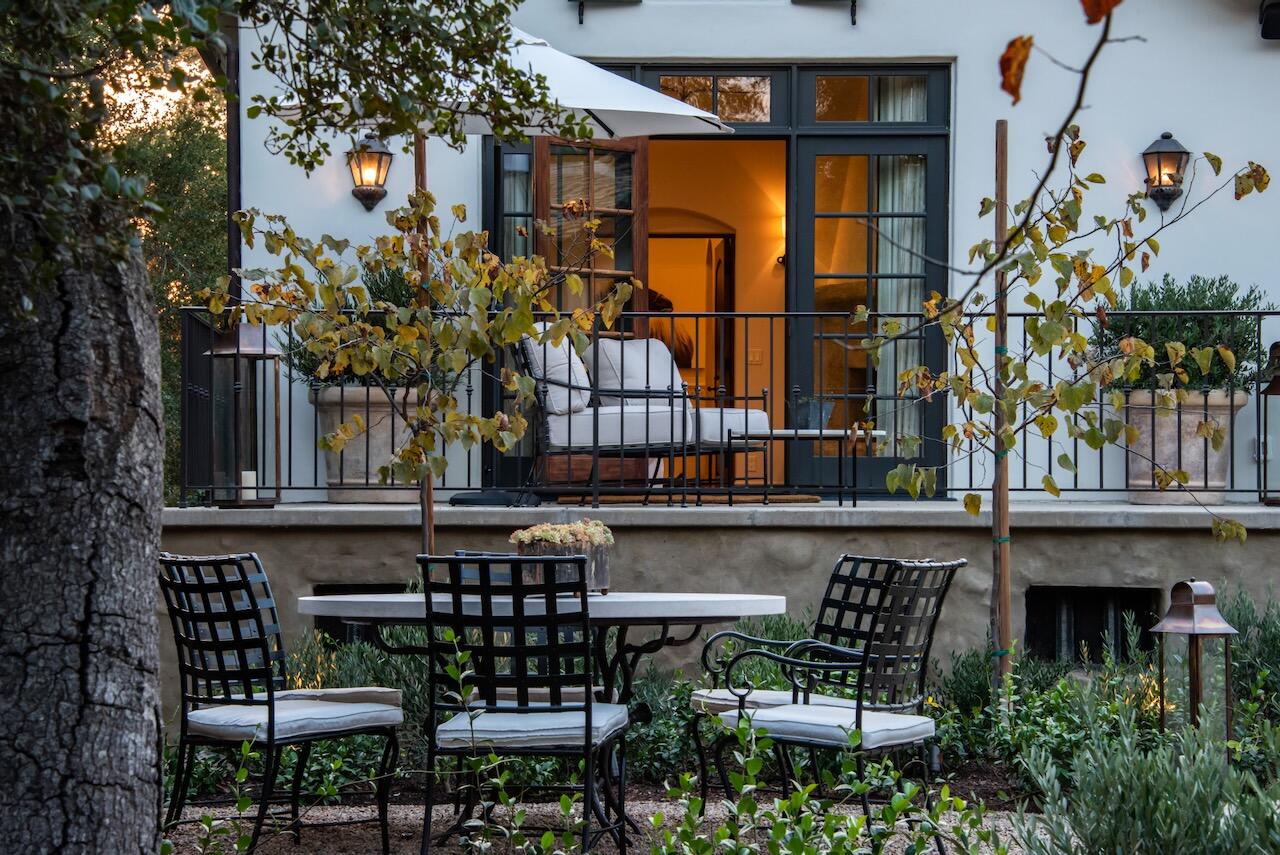 710 Romero Canyon Road Montecito, CA 93108 - Photo 34 of 46 .