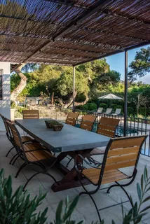 $55,000 | 710 Romero Canyon Road, Montecito, CA 93108