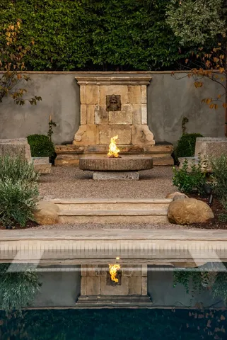 $55,000 | 710 Romero Canyon Road, Montecito, CA 93108