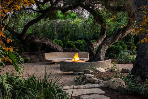 $55,000 | 710 Romero Canyon Road, Montecito, CA 93108