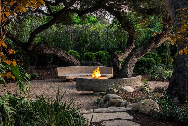 $55,000 | 710 Romero Canyon Road, Montecito, CA 93108