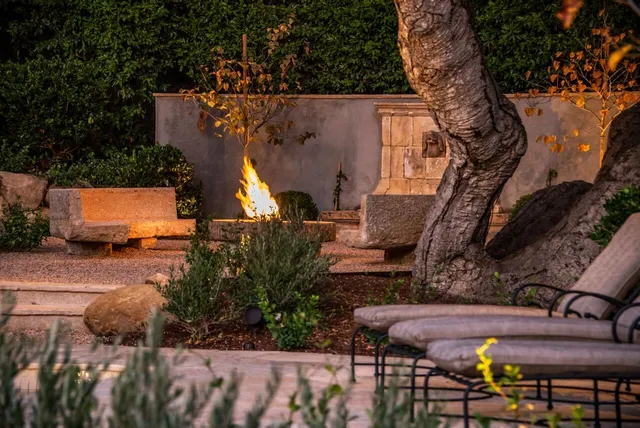 $55,000 | 710 Romero Canyon Road, Montecito, CA 93108