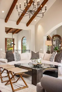 $55,000 | 710 Romero Canyon Road, Montecito, CA 93108