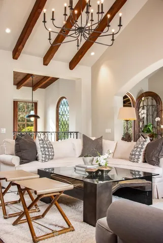 $55,000 | 710 Romero Canyon Road, Montecito, CA 93108