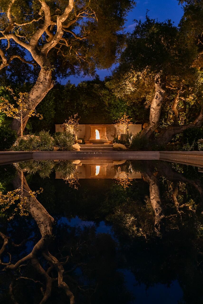 710 Romero Canyon Road Montecito, CA 93108 - Photo 41 of 46