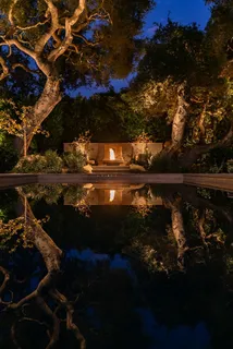 $55,000 | 710 Romero Canyon Road, Montecito, CA 93108