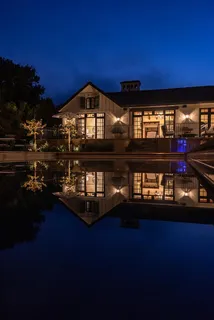 $55,000 | 710 Romero Canyon Road, Montecito, CA 93108