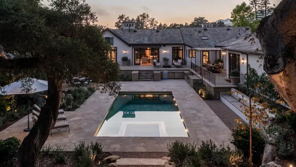 $55,000 | 710 Romero Canyon Road, Montecito, CA 93108