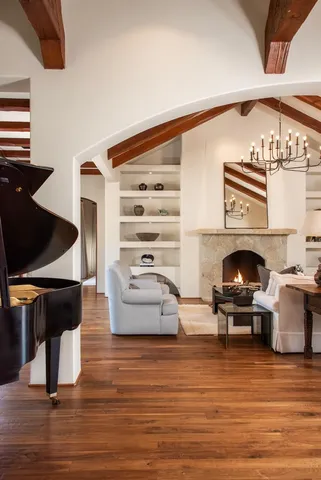 $55,000 | 710 Romero Canyon Road, Montecito, CA 93108