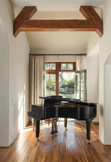 $55,000 | 710 Romero Canyon Road, Montecito, CA 93108