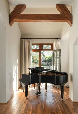 $55,000 | 710 Romero Canyon Road, Montecito, CA 93108