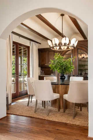 $55,000 | 710 Romero Canyon Road, Montecito, CA 93108